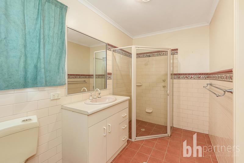 3136 Karoonda Highway, Alawoona SA, Alawoona - Thumbnail 7