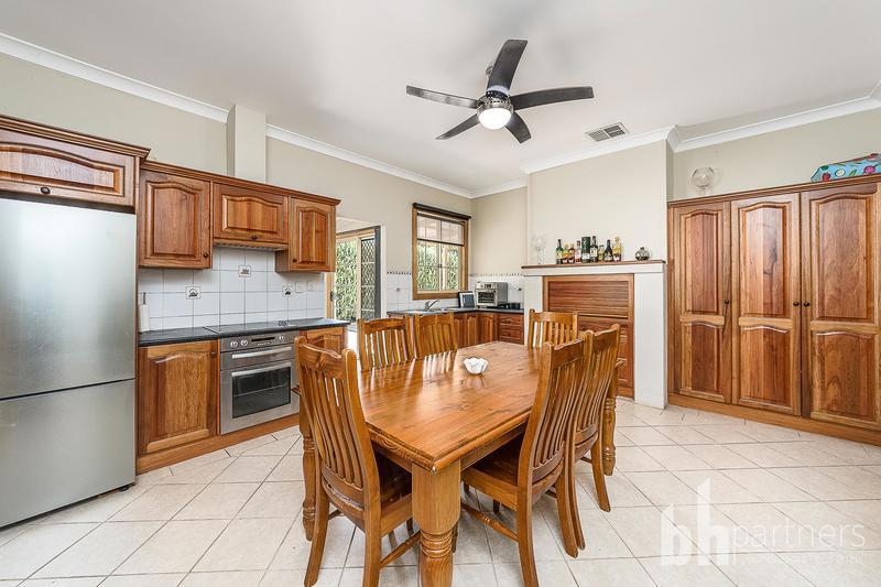 34 Fowles Street, Barmera SA, Barmera - Thumbnail 5