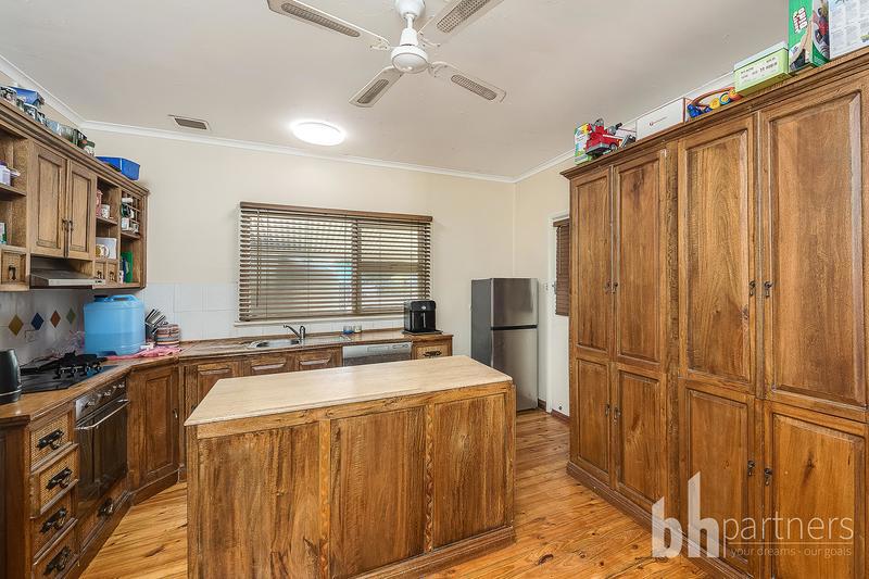 7 Laffer Street, Loxton SA, Loxton - Thumbnail 6