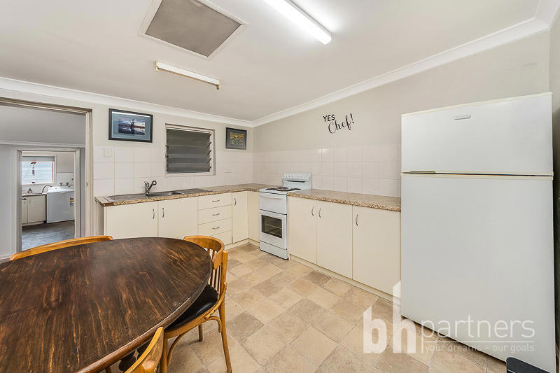 1 Hardy Street, Mannum SA, Mannum - Thumbnail 6