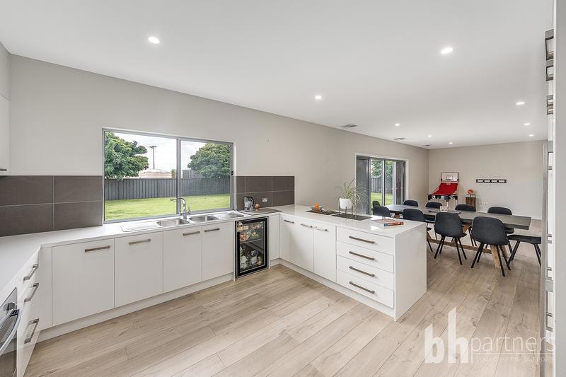 615 Hunt Road, Barmera SA, Barmera - Thumbnail 6