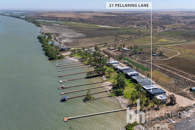 21 Pellaring Lane, Pellaring Flat SA, Pellaring Flat - Thumbnail 6