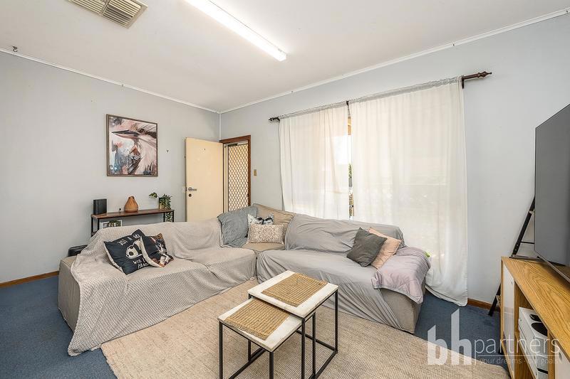16 Roberts Street, Berri SA, Berri - Thumbnail 6