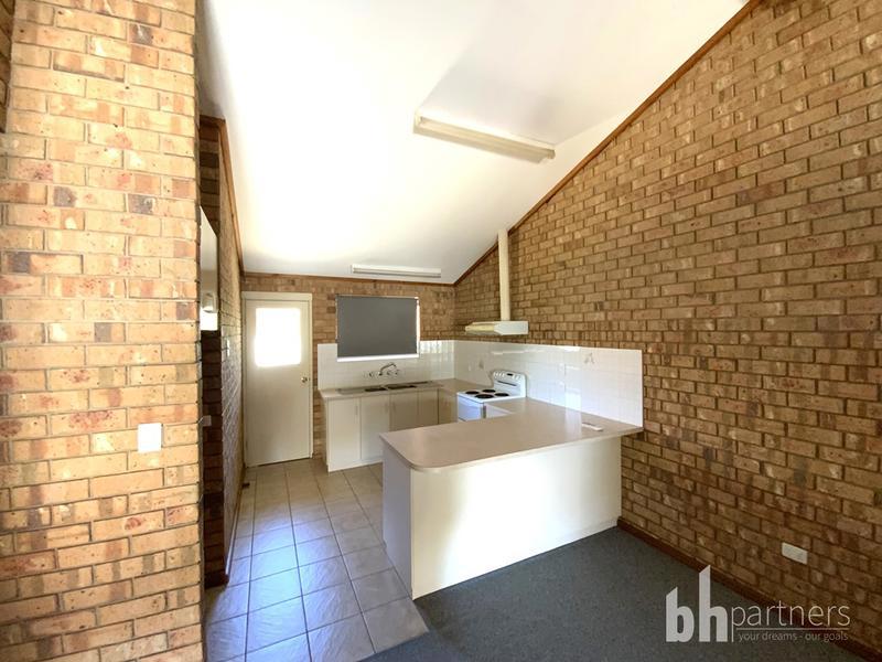 7A O'Malley Street, Berri SA, Berri - Thumbnail 4