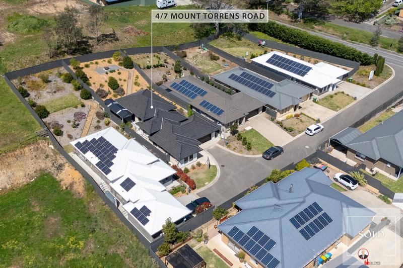 4/7 Mount Torrens Road, Lobethal SA, Lobethal - Image 1