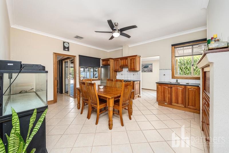 34 Fowles Street, Barmera SA, Barmera - Thumbnail 6