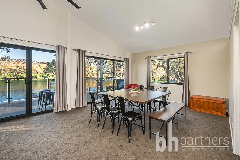2931 Purnong Road, Caurnamont SA, Caurnamont - Thumbnail 8