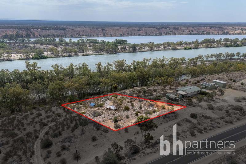 Lot 300 Hunter Road, Nildottie SA, Nildottie - Thumbnail 8