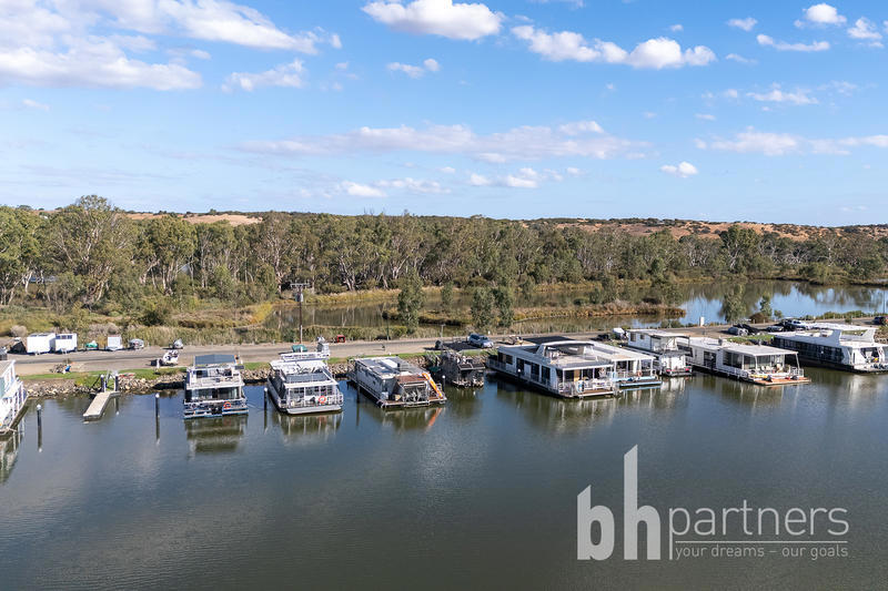 Berth 141 Pelican Drive, Mannum SA, Mannum - Thumbnail 7
