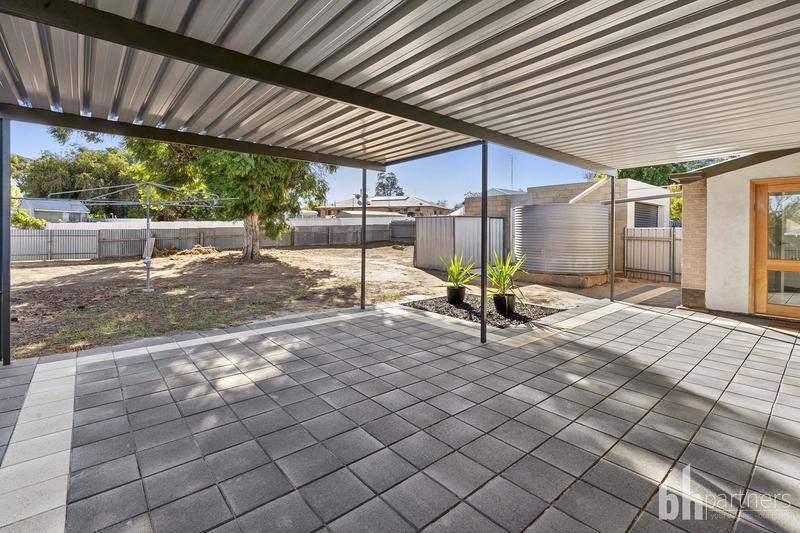15 Tonkin Avenue, Barmera SA, Barmera - Thumbnail 3