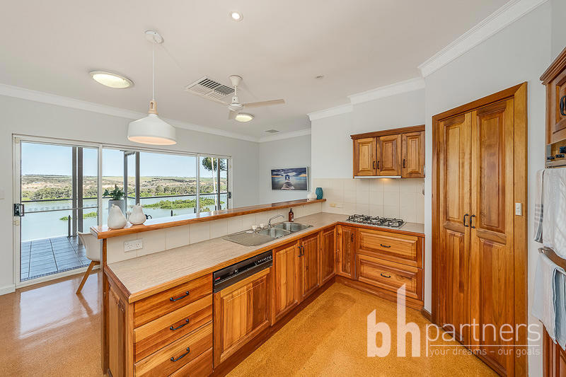 8 Crawford Crescent, Mannum SA, Mannum - Thumbnail 8