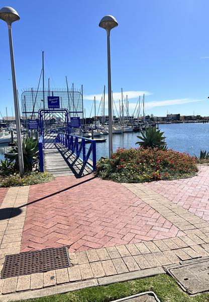 Lot F9 6 Arcadia Court, North Haven - Image 1