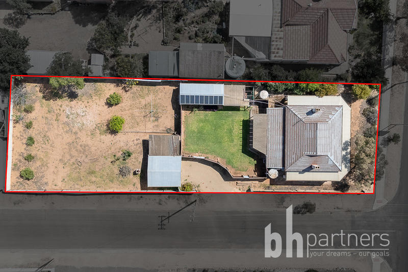 34 Berryman Avenue, Mannum SA, Mannum - Thumbnail 4