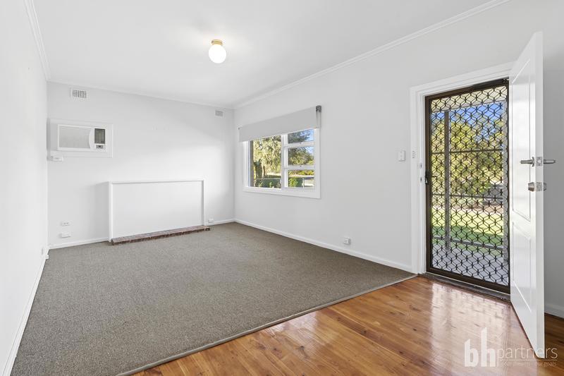 15 Tonkin Avenue, Barmera SA, Barmera - Thumbnail 5