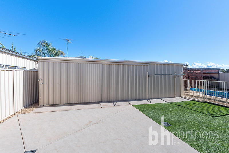 18 Ruby Drive, Mannum SA, Mannum - Thumbnail 3