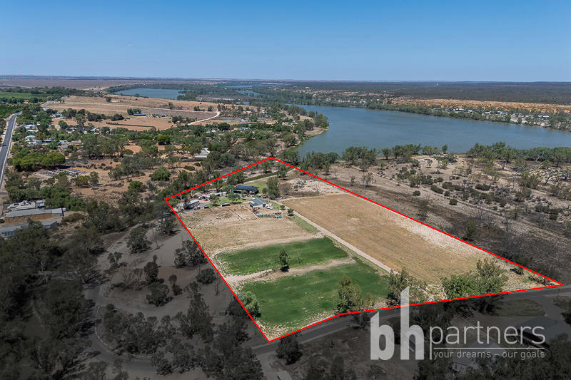 33 River Reserve Road, Swan Reach SA, Swan Reach - Thumbnail 5