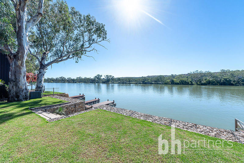 21 Sprinkler Drive, Walker Flat SA, Walker Flat - Thumbnail 2