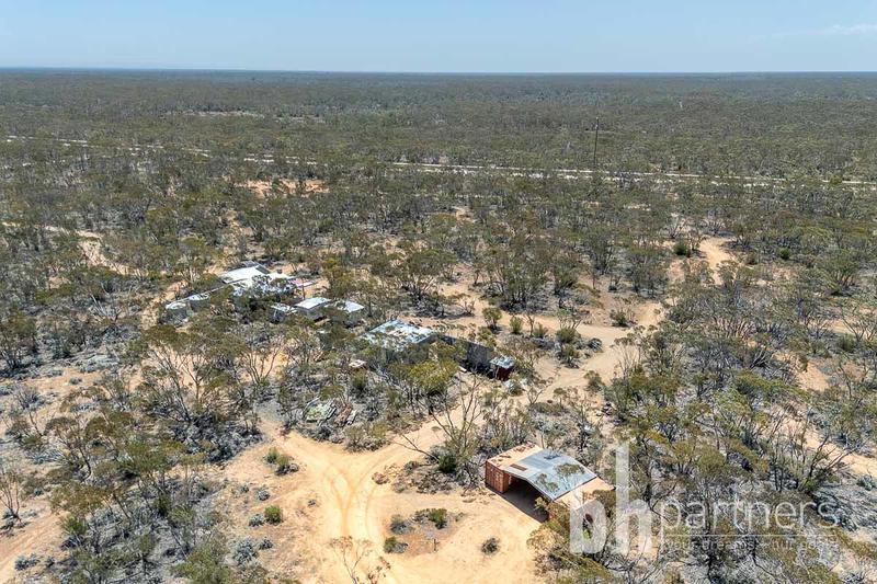 15 Bliss Road, Fisher SA, Fisher - Thumbnail 6