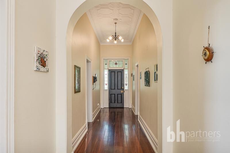 13 Adelaide Road, Palmer SA, Palmer - Thumbnail 4