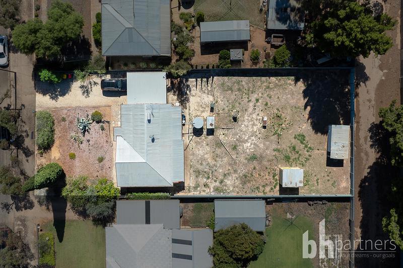 17 Langdon Terrace, Barmera SA, Barmera - Thumbnail 2