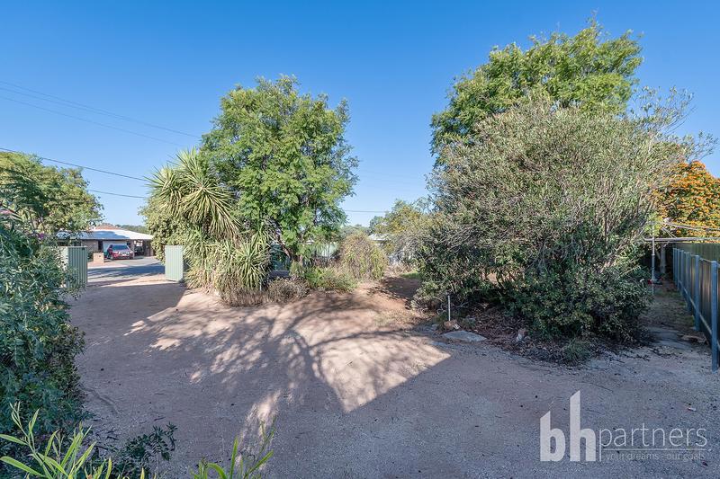 Lot 50 Patey Drive, Renmark SA, Renmark - Thumbnail 6