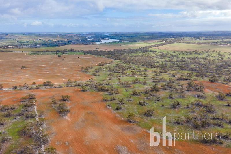 7000 Hunter Road, Bowhill SA, Bowhill - Thumbnail 7