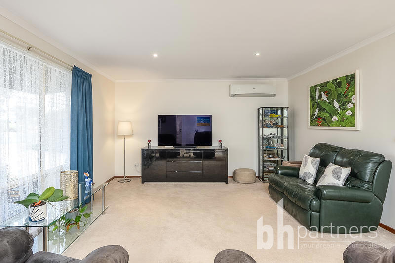 17 Ramm Road, Mannum SA, Mannum - Thumbnail 4