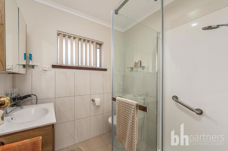 27 Spriggs Street, Berri SA, Berri - Thumbnail 7