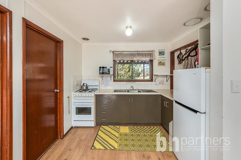 648 Goondooloo Road, Bowhill SA, Bowhill - Thumbnail 8