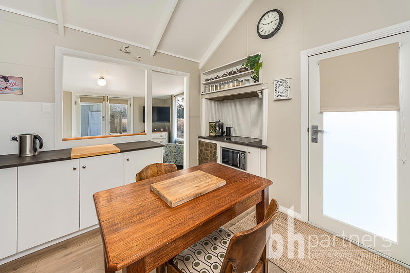 6/795 Cliff View Drive, Wongulla SA, Wongulla - Thumbnail 6
