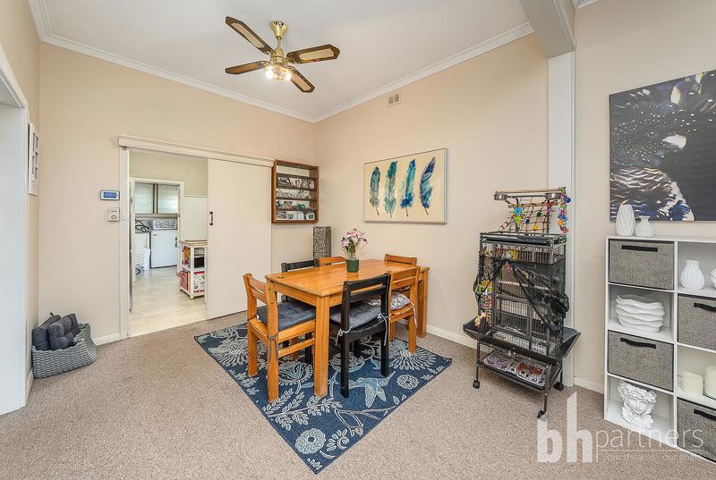 4 Kokoda Avenue, Renmark SA, Renmark - Thumbnail 4