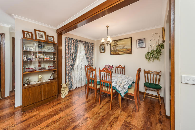 11 Ninth Street, Morgan SA, Morgan - Thumbnail 8