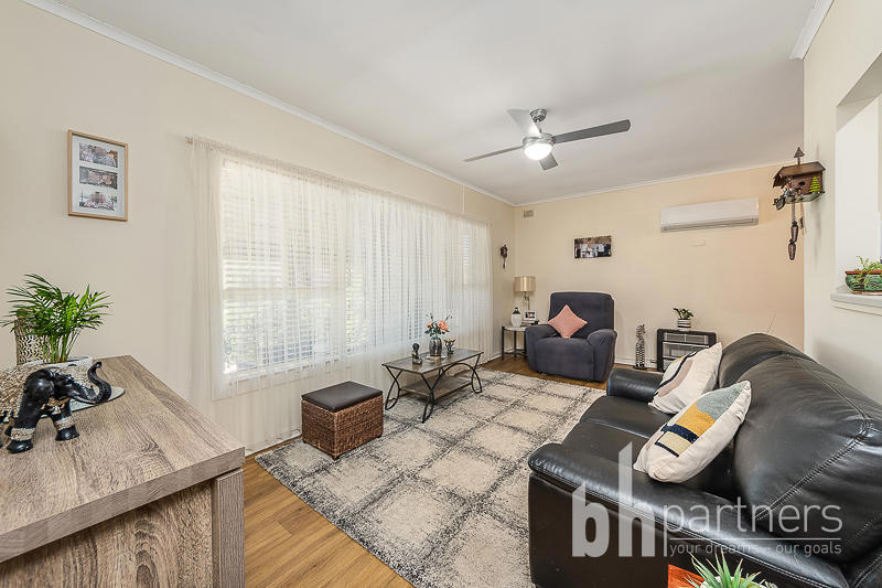 20 Charles Street, Mannum SA, Mannum - Thumbnail 5