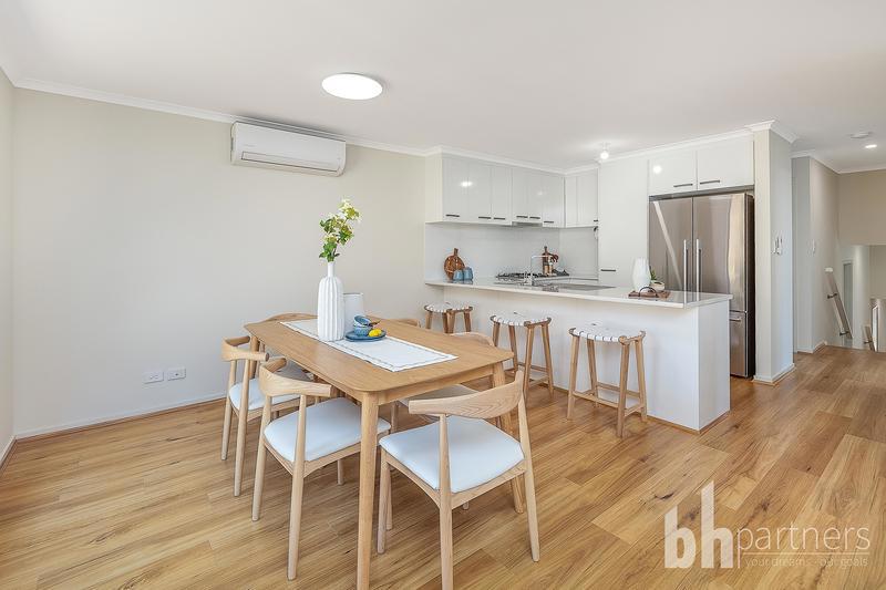 4/7 Mount Torrens Road, Lobethal SA, Lobethal - Thumbnail 6
