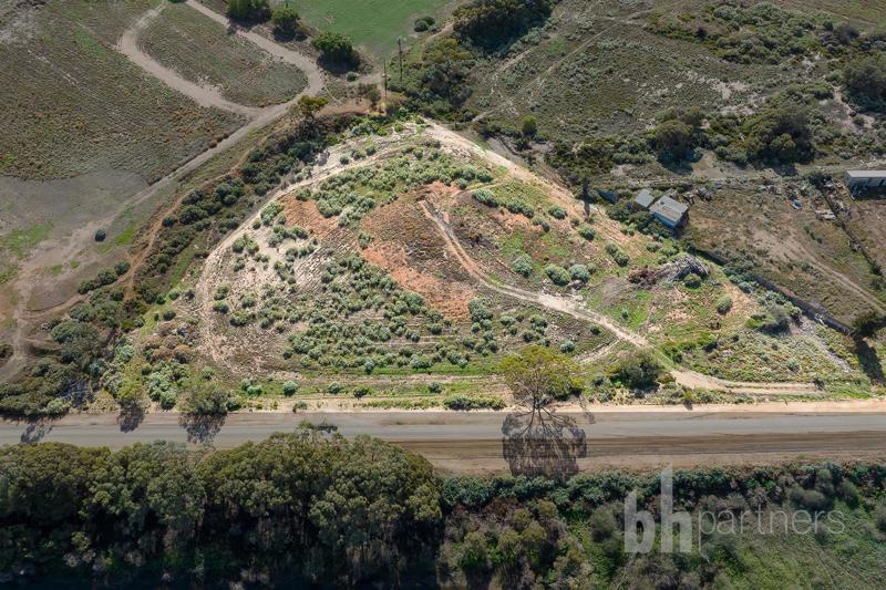 Section 1508 Riverview Drive, Berri SA, Berri - Image 1