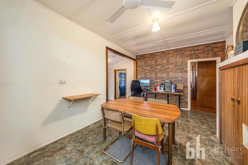 254 Dunstone Road, Barmera SA, Barmera - Thumbnail 8