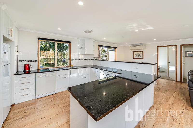 109 Rob Loxton Road, Walker Flat SA, Walker Flat - Thumbnail 7
