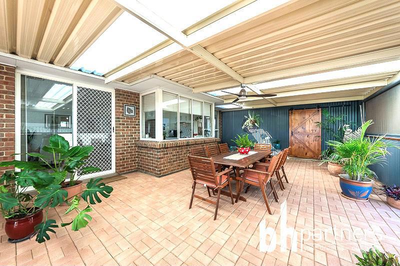 29 Barley Drive, Mannum SA, Mannum - Thumbnail 5