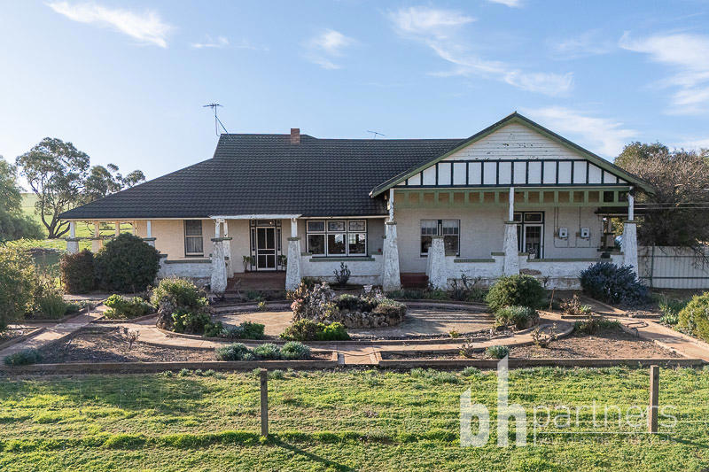2 Faehrmann Road, Mannum SA, Mannum - Thumbnail 3