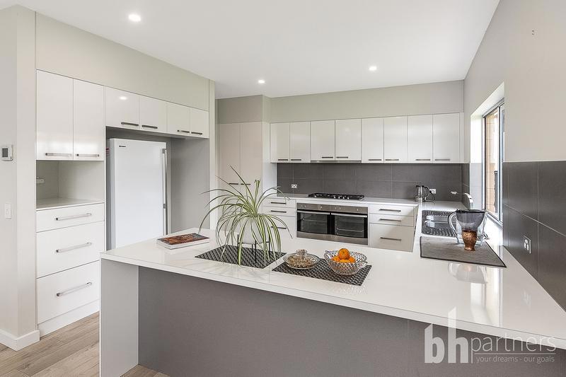 615 Hunt Road, Barmera SA, Barmera - Thumbnail 5