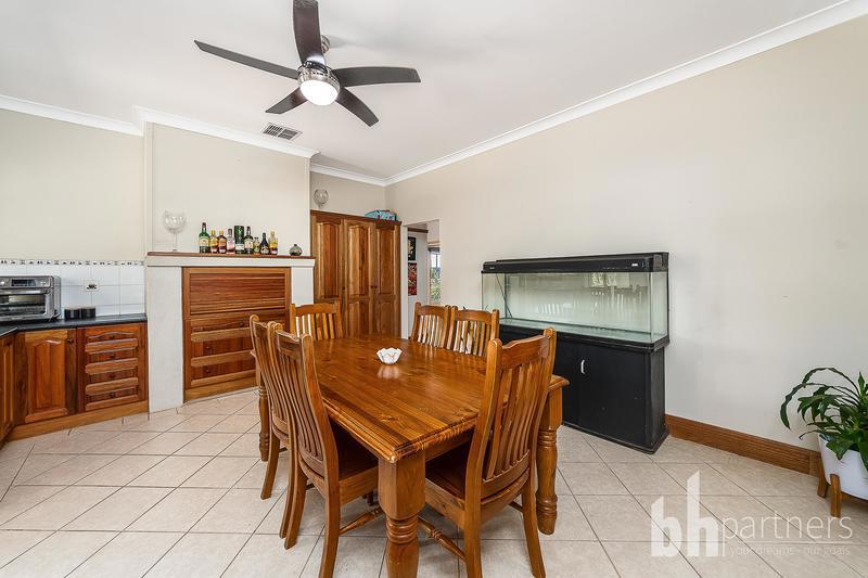 34 Fowles Street, Barmera SA, Barmera - Thumbnail 7