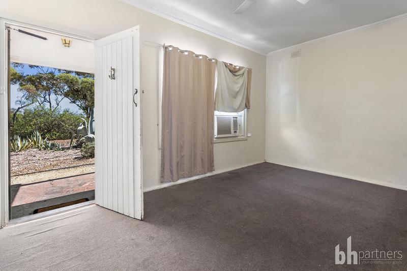 17 Langdon Terrace, Barmera SA, Barmera - Thumbnail 5