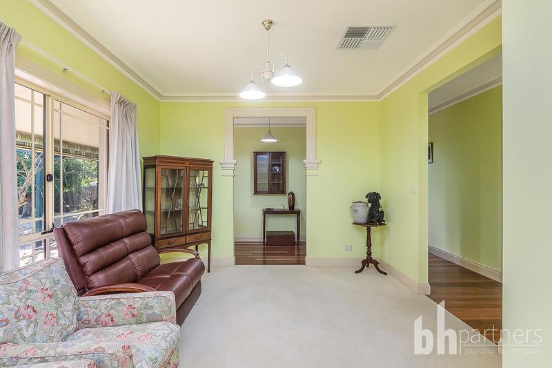 1 Shepherd Drive, Paringa SA, Paringa - Thumbnail 7