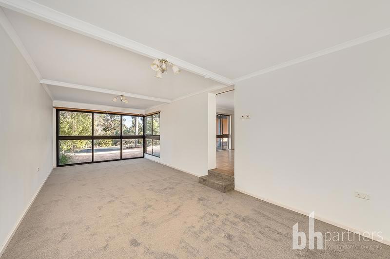 42 Old Sturt Highway, Berri SA, Berri - Thumbnail 8
