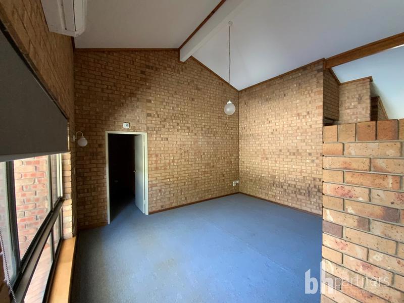 7A O'Malley Street, Berri SA, Berri - Thumbnail 2