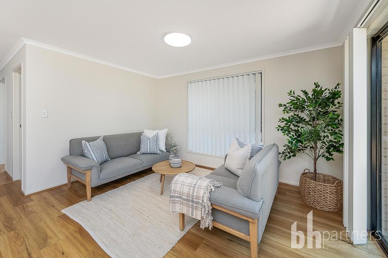 4/7 Mount Torrens Road, Lobethal SA, Lobethal - Thumbnail 4