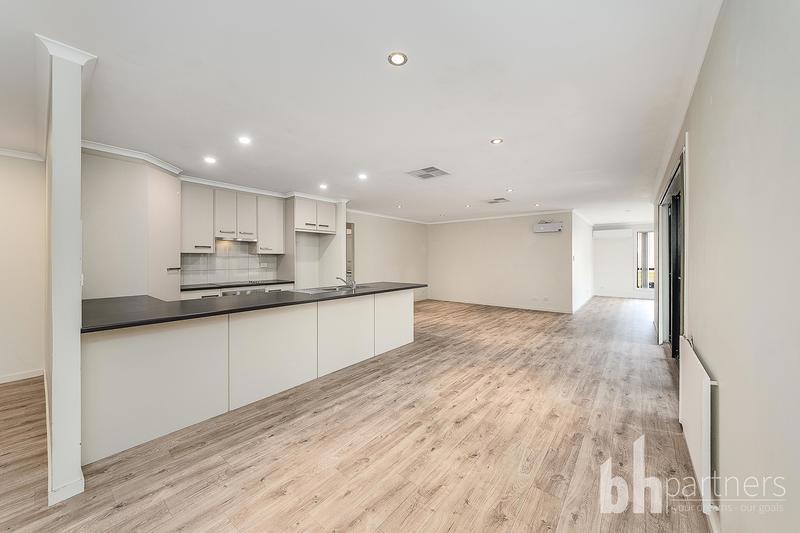 30 Randell Terrace, Gumeracha SA, Gumeracha - Thumbnail 6