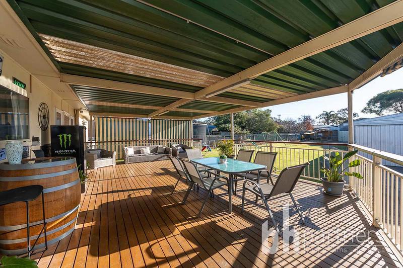 17 Charles Street, Mannum SA, Mannum - Thumbnail 2