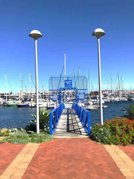 Lot H10-15m Heritage Pt 6 Arcadia Court, North Haven - Image 1