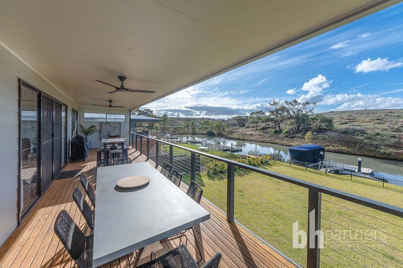 10 Marina Way, Mannum SA, Mannum - Thumbnail 5